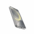 Otterbox Symmetry Series Case | Samsung Galaxy S24 | transparent | 77-94584