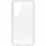 Otterbox Symmetry Series Case | Samsung Galaxy S24 | transparent | 77-94584