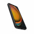 Otterbox React Series Case | Samsung Galaxy XCover7 | schwarz | bulk | 77-95436