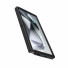 Otterbox Defender Series Case | Samsung Galaxy S24 Ultra | schwarz | 77-94494