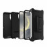 Otterbox Defender Series Case | Samsung Galaxy S24 | schwarz | 77-94480