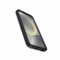 Otterbox Defender Series Case | Samsung Galaxy S24 | schwarz | 77-94480