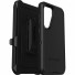 Otterbox Defender Series Case | Samsung Galaxy S24 | schwarz | 77-94480