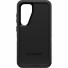 Otterbox Defender Series Case | Samsung Galaxy S24 | schwarz | 77-94480