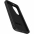 Otterbox Defender Series Case | Samsung Galaxy S24 | schwarz | 77-94480