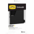 Otterbox Defender Series Case | Samsung Galaxy S24 | schwarz | 77-94480