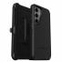 Otterbox Defender Series Case | Samsung Galaxy S24+ | schwarz | 77-94487