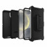 Otterbox Defender Series Case | Samsung Galaxy S24+ | schwarz | 77-94487