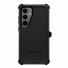 Otterbox Defender Series Case | Samsung Galaxy S24+ | schwarz | 77-94487