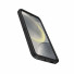 Otterbox Defender Series Case | Samsung Galaxy S24+ | schwarz | 77-94487