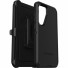 Otterbox Defender Series Case | Samsung Galaxy S24+ | schwarz | 77-94487