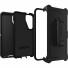 Otterbox Defender Series Case | Samsung Galaxy S24+ | schwarz | 77-94487