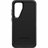 Otterbox Defender Series Case | Samsung Galaxy S24+ | schwarz | 77-94487