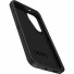 Otterbox Defender Series Case | Samsung Galaxy S24+ | schwarz | 77-94487