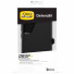 Otterbox Defender Series Case | Samsung Galaxy S24+ | schwarz | 77-94487