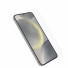 Otterbox PolyArmor Eco Premium Displayschutzfolie | Samsung Galaxy S24+ | 77-94685
