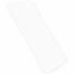 Otterbox PolyArmor Eco Premium Displayschutzfolie | Samsung Galaxy S24+ | 77-94685