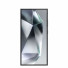 Otterbox PolyArmor Eco Premium Displayschutzfolie | Samsung Galaxy S24 Ultra | 77-94752