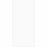 Otterbox PolyArmor Eco Premium Displayschutzfolie | Samsung Galaxy S24 Ultra | 77-94752