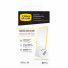 Otterbox PolyArmor Eco Premium Displayschutzfolie | Samsung Galaxy S24 | 77-94681