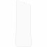 Otterbox PolyArmor Eco Premium Displayschutzfolie | Samsung Galaxy S24 | 77-94681