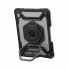 UAG Urban Armor Gear Plasma Handstrap, Kickstand & Screen Protection Case | Apple iPad 10,9