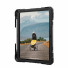 UAG Urban Armor Gear Plasma Handstrap, Kickstand & Screen Protection Case | Apple iPad 11