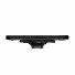 UAG Urban Armor Gear Plasma Handstrap, Kickstand & Screen Protection Case | Apple iPad 11
