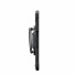 UAG Urban Armor Gear Plasma Handstrap, Kickstand & Screen Protection Case | Apple iPad 11