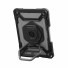 UAG Urban Armor Gear Plasma Handstrap, Kickstand & Screen Protection Case | Apple iPad 10,2