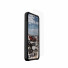UAG Urban Armor Gear PLUS Tempered Glass Displayschutz | Samsung Galaxy S23+ | 2441421P0000