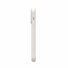 U by UAG [U] Dot MagSafe Case | Apple iPhone 14 Pro Max | marshmallow | 114083313535