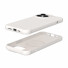 U by UAG [U] Dot MagSafe Case | Apple iPhone 14 Pro Max | marshmallow | 114083313535