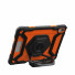 UAG Urban Armor Gear Plasma Handstrap, Kickstand & Screen Protection Case | Apple iPad 10,9