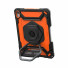 UAG Urban Armor Gear Plasma Handstrap, Kickstand & Screen Protection Case | Apple iPad 10,9