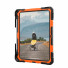 UAG Urban Armor Gear Plasma Handstrap, Kickstand & Screen Protection Case | Apple iPad 10,9