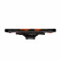 UAG Urban Armor Gear Plasma Handstrap, Kickstand & Screen Protection Case | Apple iPad 11