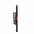 UAG Urban Armor Gear Plasma Handstrap, Kickstand & Screen Protection Case | Apple iPad 11