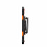 UAG Urban Armor Gear Plasma Handstrap, Kickstand & Screen Protection Case | Apple iPad 11