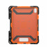 UAG Urban Armor Gear Plasma Handstrap, Kickstand & Screen Protection Case | Apple iPad 10,9