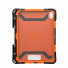UAG Urban Armor Gear Plasma Handstrap, Kickstand & Screen Protection Case | Apple iPad 11