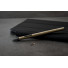 Adonit Note+ 2 Stylus für Apple iPads | dark bronze | ADNP2