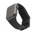 UAG Urban Armor Gear Scout Strap | Apple Watch 38/40/41mm | schwarz | 194120114040