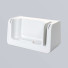 Beam Mobile Healthcare Desktop Ladestation | Apple iPhone 16e/15/14/13/12 | weiß | bulk | GM-686