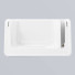 Beam Mobile Healthcare Desktop Ladestation | Apple iPhone 16e/15/14/13/12 | weiß | bulk | GM-686