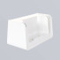 Beam Mobile Healthcare Desktop Ladestation | Apple iPhone 16e/15/14/13/12 | weiß | bulk | GM-686