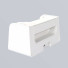 Beam Mobile Healthcare Desktop Ladestation | Apple iPhone 14/13/12 | weiß | bulk | GM-686