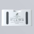 Beam Mobile Healthcare Desktop Ladestation | Apple iPhone 16e/15/14/13/12 | weiß | bulk | GM-686