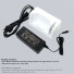 Beam Mobile Healthcare Desktop Ladestation | Apple iPhone 16e/15/14/13/12 | weiß | bulk | GM-686