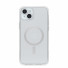 Otterbox Symmetry MagSafe Series Case | Apple iPhone 15 Plus/14 Plus | transparent | 77-93053